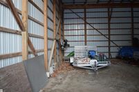 Undeveloped Land in Antrim County, Michigan