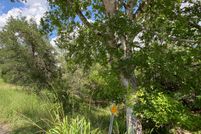 Land in Comal County, Texas