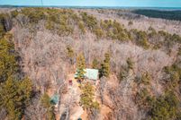 Commercial Property in Washington County, Missouri