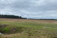 Land in Horry County, South Carolina