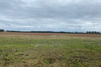 Land in Horry County, South Carolina