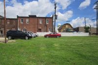 Land for sale in Lauderdale County, Tennessee