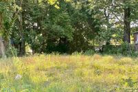 Land for sale in Shelby County, Tennessee