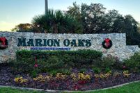Land for sale in Marion County, Florida