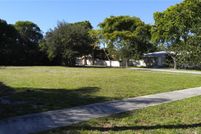Land for sale in Miami-Dade County, Florida
