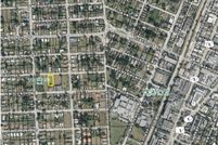 Land for sale in Miami-Dade County, Florida