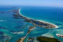 Land for sale in Charlotte County, Florida