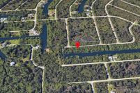 Land for sale in Charlotte County, Florida