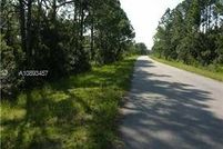 Land for sale in Highlands County, Florida
