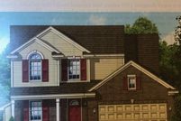 Land for sale in Monroe County, Michigan