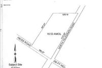 Land for sale in Monroe County, Michigan