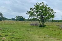 Farm and Ranch for sale in Brazoria County, Texas