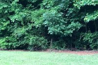 Land for sale in Bibb County, Georgia