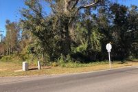 Land for sale in Hancock County, Mississippi