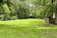 Recreational Property for sale in Hinds County, Mississippi