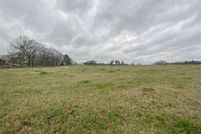 Farm and Ranch for sale in Simpson County, Mississippi