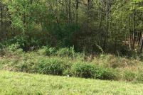 Land for sale in Hinds County, Mississippi