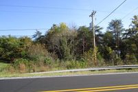 Land for sale in Henry County, Virginia