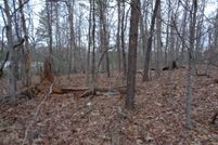 Land for sale in Henry County, Virginia