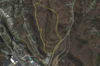 Land for sale in Henry County, Virginia