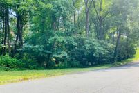 Land for sale in Henry County, Virginia