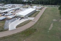 Land for sale in Rankin County, Mississippi