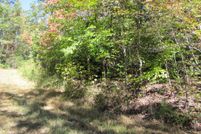 Land for sale in Patrick County, Virginia