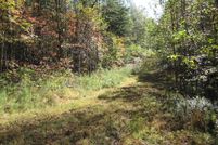 Land for sale in Patrick County, Virginia