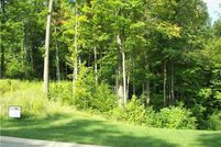 Land for sale in Marion County, Indiana