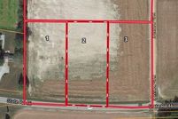 Timberland Property for sale in Ripley County, Indiana