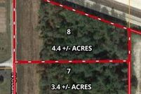 Farm and Ranch for sale in Ripley County, Indiana