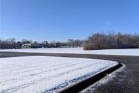 Land for sale in Madison County, Indiana