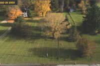 Farm and Ranch for sale in Macomb County, Michigan