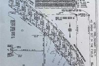 Land for sale in Saint Clair County, Michigan