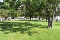 Recreational Property for sale in Sanilac County, Michigan