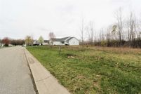 Land for sale in Genesee County, Michigan