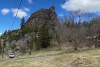 Recreational Property for sale in Grant County, Oregon