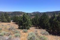 Land for sale in Grant County, Oregon