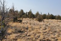 Recreational Property for sale in Crook County, Oregon