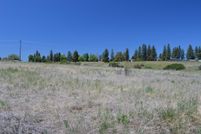 Homesite for sale in Klamath County, Oregon