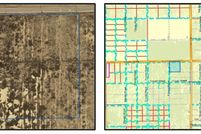 Land for sale in Los Angeles County, California