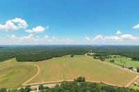 Land for sale in Baldwin County, Georgia
