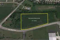 Undeveloped Land for sale in McHenry County, Illinois