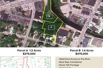 Recreational Property for sale in McHenry County, Illinois