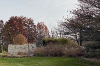 Homesite for sale in McHenry County, Illinois