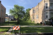 Land for sale in Cook County, Illinois