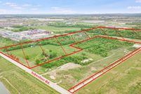 Land for sale in Will County, Illinois