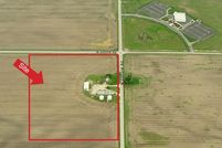 Farm and Ranch for sale in Kankakee County, Illinois