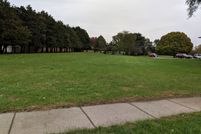 Homesite for sale in Will County, Illinois