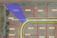 Land for sale in Lee County, Illinois